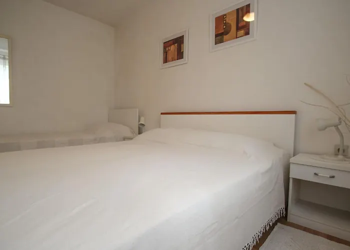 Martinis Yellow * Novigrad Istria